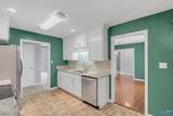 18220 East Limestone Road - Photo 17