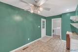 18220 East Limestone Road - Photo 18