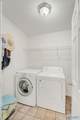 18220 East Limestone Road - Photo 19