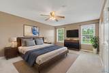 18220 East Limestone Road - Photo 20
