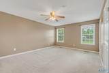 18220 East Limestone Road - Photo 21