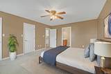 18220 East Limestone Road - Photo 22