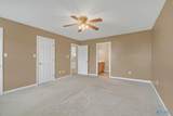 18220 East Limestone Road - Photo 23