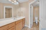 18220 East Limestone Road - Photo 24