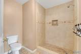 18220 East Limestone Road - Photo 25