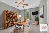 18220 East Limestone Road - Photo 26