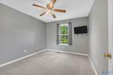 18220 East Limestone Road - Photo 27