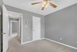 18220 East Limestone Road - Photo 28