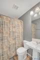 18220 East Limestone Road - Photo 29