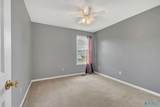 18220 East Limestone Road - Photo 31