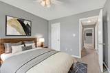 18220 East Limestone Road - Photo 32