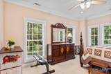3601 Wyeth Drive - Photo 10
