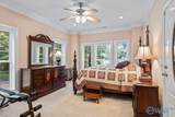 3601 Wyeth Drive - Photo 11