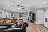 3601 Wyeth Drive - Photo 12