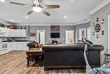 3601 Wyeth Drive - Photo 13