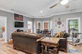 3601 Wyeth Drive - Photo 14