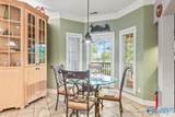 3601 Wyeth Drive - Photo 15