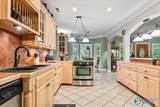 3601 Wyeth Drive - Photo 16