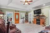 3601 Wyeth Drive - Photo 20