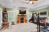 3601 Wyeth Drive - Photo 21