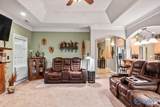3601 Wyeth Drive - Photo 22