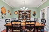 3601 Wyeth Drive - Photo 23