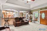 3601 Wyeth Drive - Photo 24