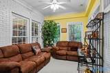 3601 Wyeth Drive - Photo 25