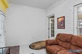 3601 Wyeth Drive - Photo 26
