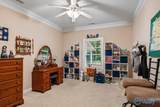 3601 Wyeth Drive - Photo 27