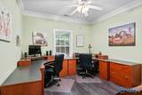 3601 Wyeth Drive - Photo 28
