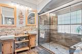 3601 Wyeth Drive - Photo 29