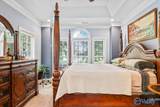 3601 Wyeth Drive - Photo 30
