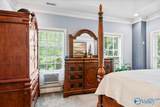3601 Wyeth Drive - Photo 31