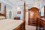 3601 Wyeth Drive - Photo 32