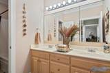 3601 Wyeth Drive - Photo 33