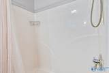 3601 Wyeth Drive - Photo 34
