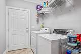 3601 Wyeth Drive - Photo 35