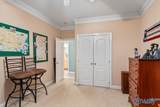 3601 Wyeth Drive - Photo 36