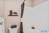 3601 Wyeth Drive - Photo 37
