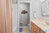 3601 Wyeth Drive - Photo 38
