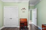 3601 Wyeth Drive - Photo 39
