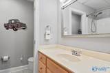 3601 Wyeth Drive - Photo 40