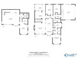 3601 Wyeth Drive - Photo 41