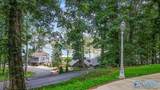 3601 Wyeth Drive - Photo 6
