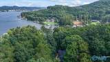 3601 Wyeth Drive - Photo 7