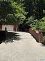 3601 Wyeth Drive - Photo 8