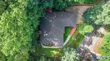 3601 Wyeth Drive - Photo 9