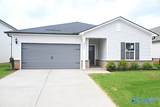 29551 Satilla Circle - Photo 1