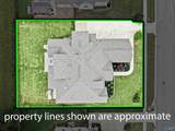119 Mincie Drive - Photo 47
